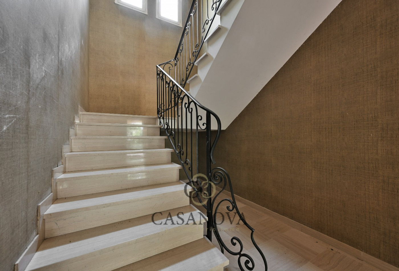 vente Maison Montpellier - Photo 14