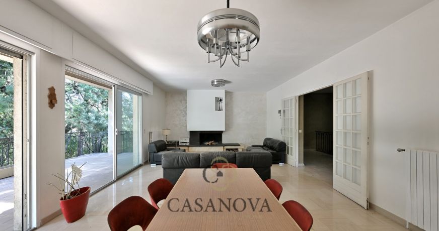 vente Maison Montpellier