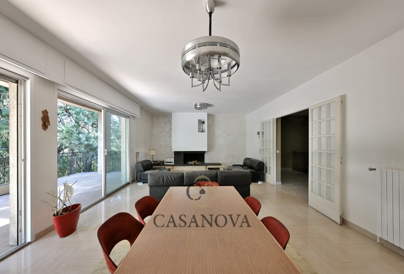 vente Maison Montpellier - Photo 7