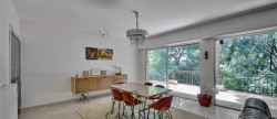 vente Maison Montpellier