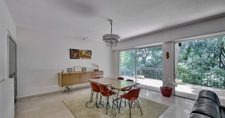 vente Maison Montpellier