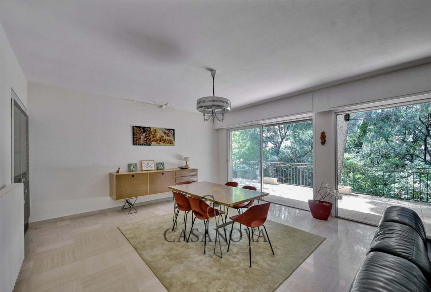 vente Maison Montpellier - Photo 5