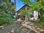 vente Maison Montpellier