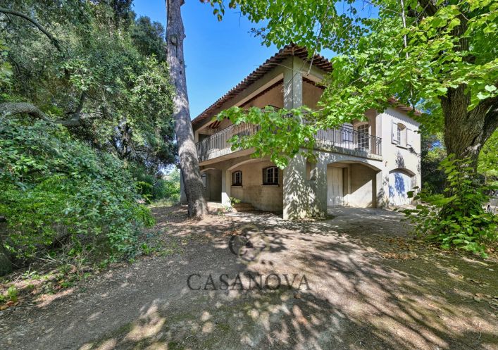 sale Maison Montpellier