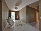 vente Maison Montpellier