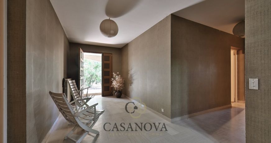 vente Maison Montpellier