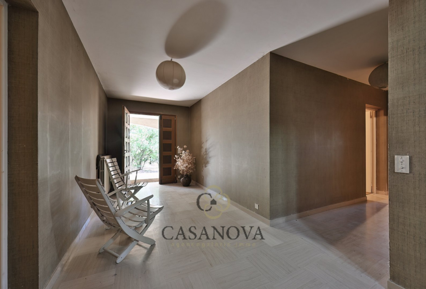 vente Maison Montpellier - Photo 13
