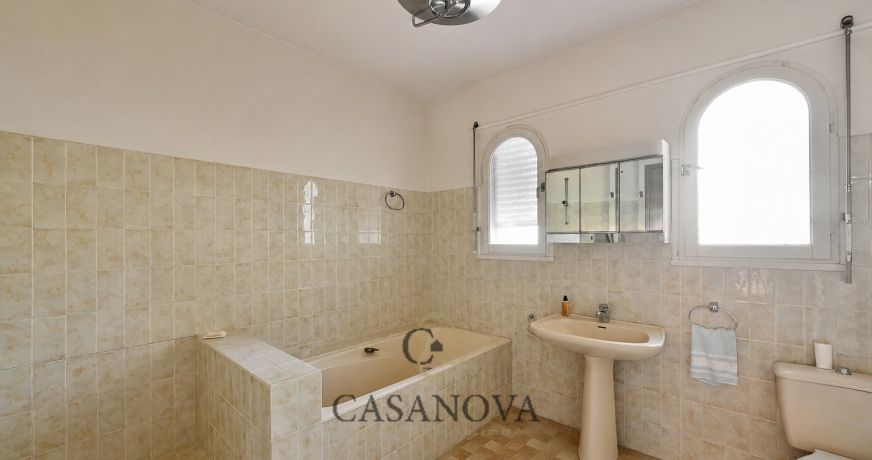 vente Maison Montpellier