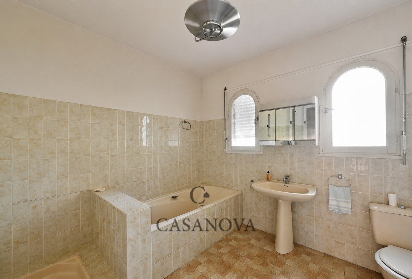 vente Maison Montpellier - Photo 19