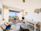 vente Appartement Port Camargue