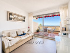 vente Appartement Port Camargue
