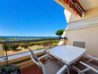 vente Appartement Port Camargue