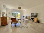 vente Maison Carnon Plage