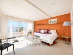 vente Maison Carnon Plage