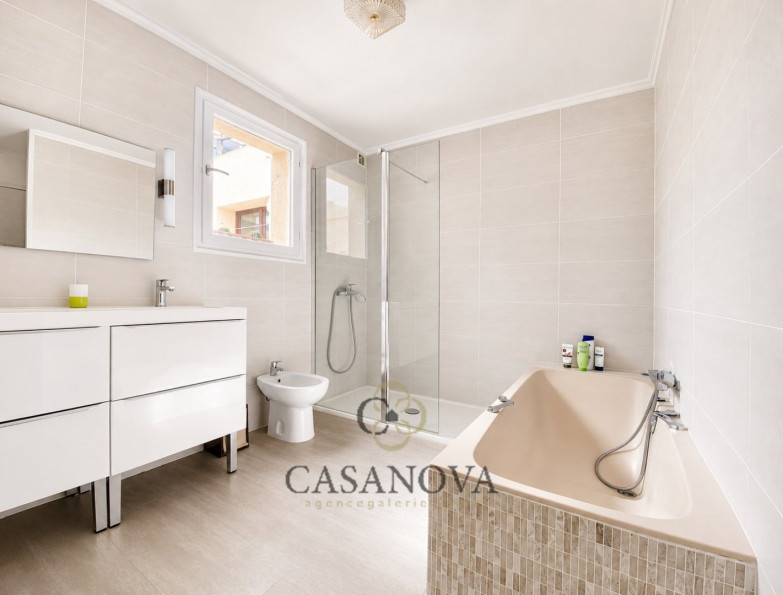 vente Maison Carnon Plage - Photo 5