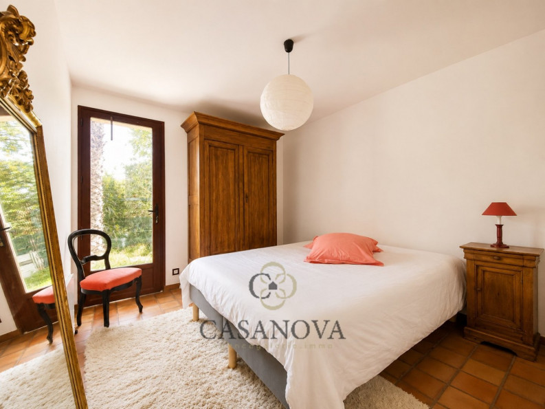 vente Maison Carnon Plage - Photo 7