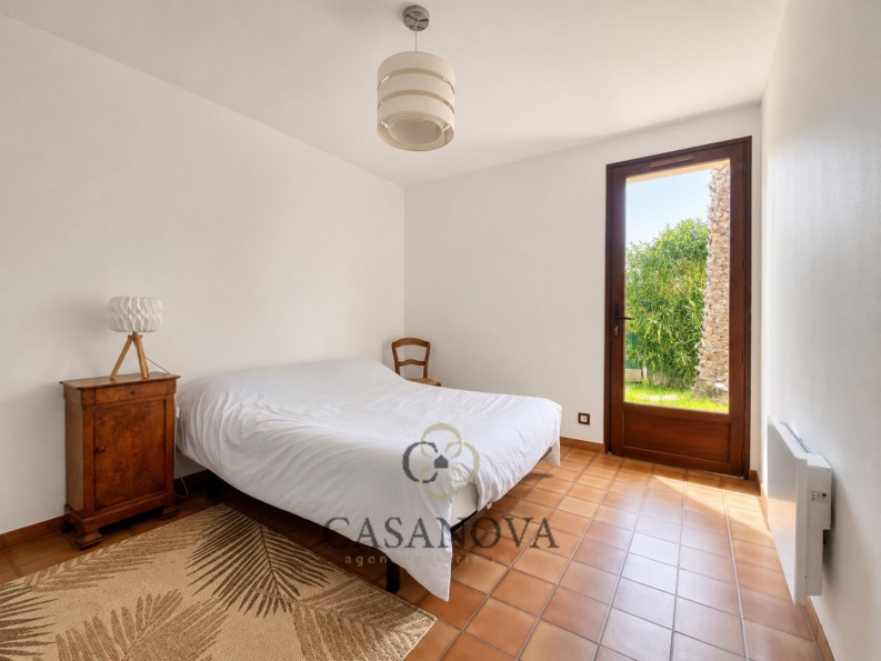 vente Maison Carnon Plage - Photo 6