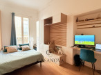 vente Appartement bourgeois Beziers