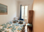 vente Appartement bourgeois Beziers