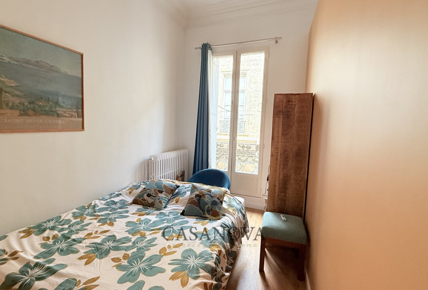 vente Appartement bourgeois Beziers - Photo 7