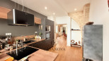 vente Appartement bourgeois Beziers