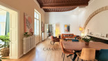vente Appartement bourgeois Beziers