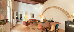 vente Appartement bourgeois Beziers