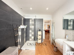 vente Appartement bourgeois Beziers