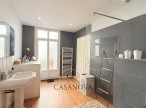 vente Appartement bourgeois Beziers