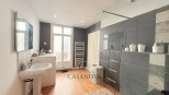 vente Appartement bourgeois Beziers