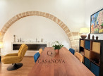 vente Appartement bourgeois Beziers