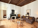 vente Appartement bourgeois Beziers