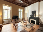 vente Appartement bourgeois Beziers