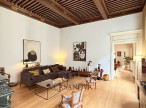 vente Appartement bourgeois Beziers