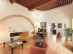 vente Appartement bourgeois Beziers