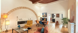 vente Appartement bourgeois Beziers