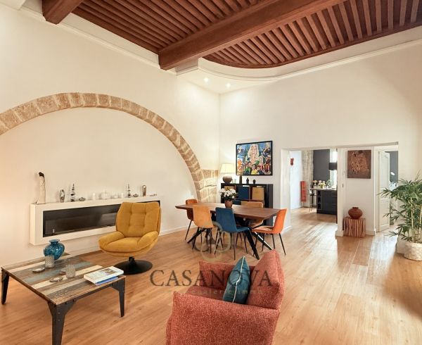 sale Beziers
