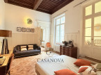 vente Appartement bourgeois Beziers