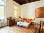 vente Appartement bourgeois Beziers