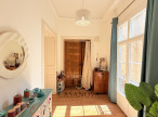 vente Appartement bourgeois Beziers