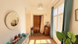 vente Appartement bourgeois Beziers