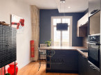 vente Appartement bourgeois Beziers
