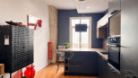 vente Appartement bourgeois Beziers