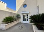 location Bureau Jacou