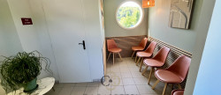 location Bureau Jacou