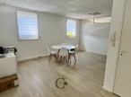 location Bureau Jacou