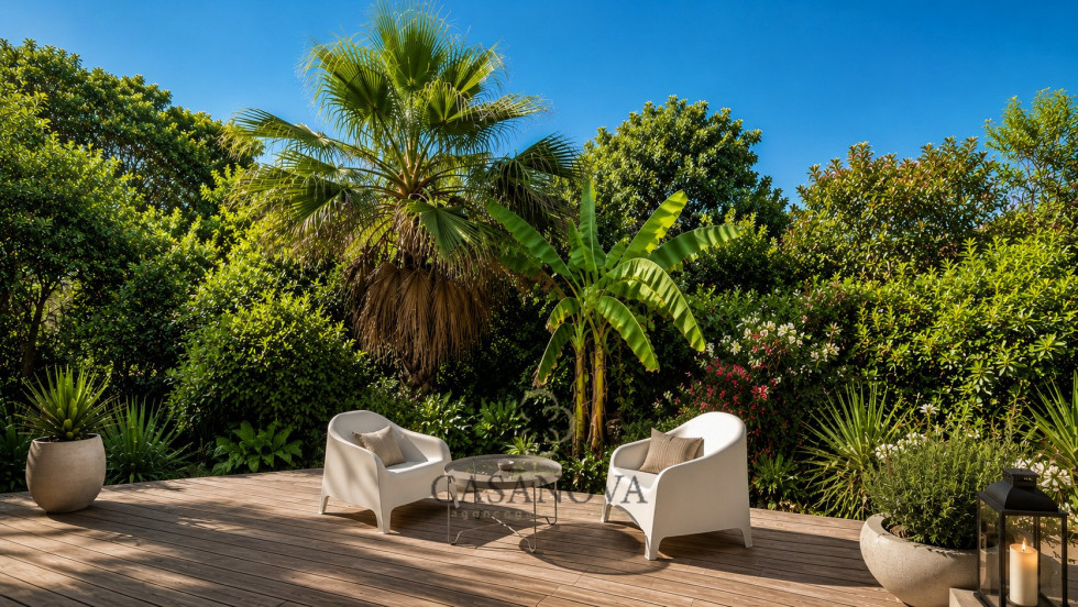 vente Maison Lattes - Photo 5