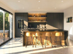 vente Maison Lattes
