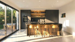 vente Maison Lattes