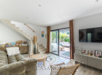 vente Maison Montpellier